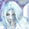 Luthien3791