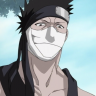 Spazz Maticus