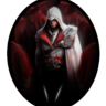 Spartan64