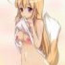 Neko12