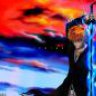 ichigoxx