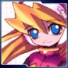 AliGirl