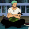 songokukun