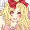 Kana_chan