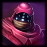 Bergel0n