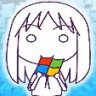 Liek