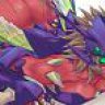 Dreamshade90