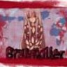 Brainkiller