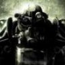 fallout3