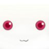 Kyubey