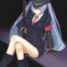 Uniform-Rul3z