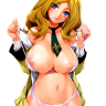 jujuju7