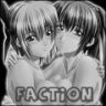 Faction