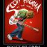 Scott Pilgrim