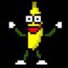 Banana1234