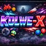 kolwe-x