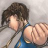 ThaRula