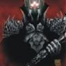 DEADGOD