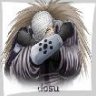 Dosu_Kinata