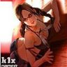 k1x