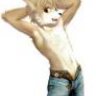 FurryFan87
