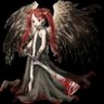 DarkBlood06