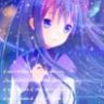 sweet_kairi