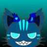 Bluecat