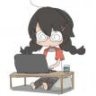 ﾛﾘ-Kyun