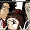 Ardock