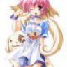yukki