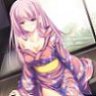 Konjiki no Yami