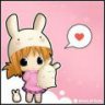 Shohane