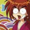Kenshinn
