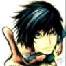 L_Yukan