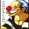 Sonderling