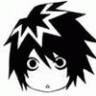 Toryo