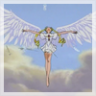 illia