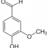 Vanillin