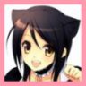 Maid-sama