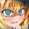 rfox