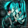 Tsuki_Kaminaga