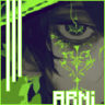 -arni-