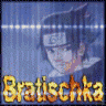 Bratischka