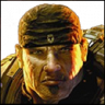 G!z