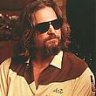 thedude