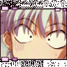 HunterX20