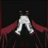alucard2001