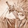 Shiran