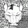 thirteen-horse